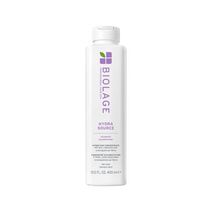 HydraSource Shampoo - Biolage Renovation NZ | L'Oréal Partner Shop